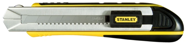 Stanley Afbreekmes FatMax