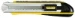 Stanley FatMax Afbreekmes 25 mm