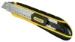 Stanley FatMax Afbreekmes 18 mm