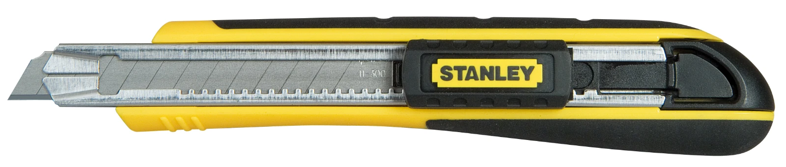 Stanley FatMax Afbreekmes 9 mm