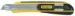 Stanley FatMax Afbreekmes 9 mm