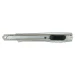 Stanley FatMax Afbreekmes metaal 9 mm