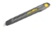 Stanley Afbreekmes Interlock 9 mm