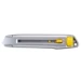Stanley Afbreekmes Interlock 18 mm