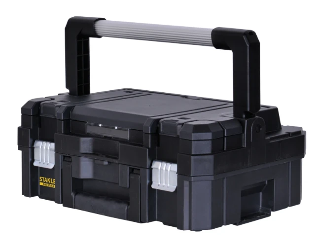 Stanley FatMax Gereedschapskoffer Pro-Stack I