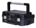 Stanley FatMax Gereedschapskoffer Pro-Stack I