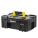 Stanley FatMax Gereedschapskoffer Pro-Stack III Diepe lade