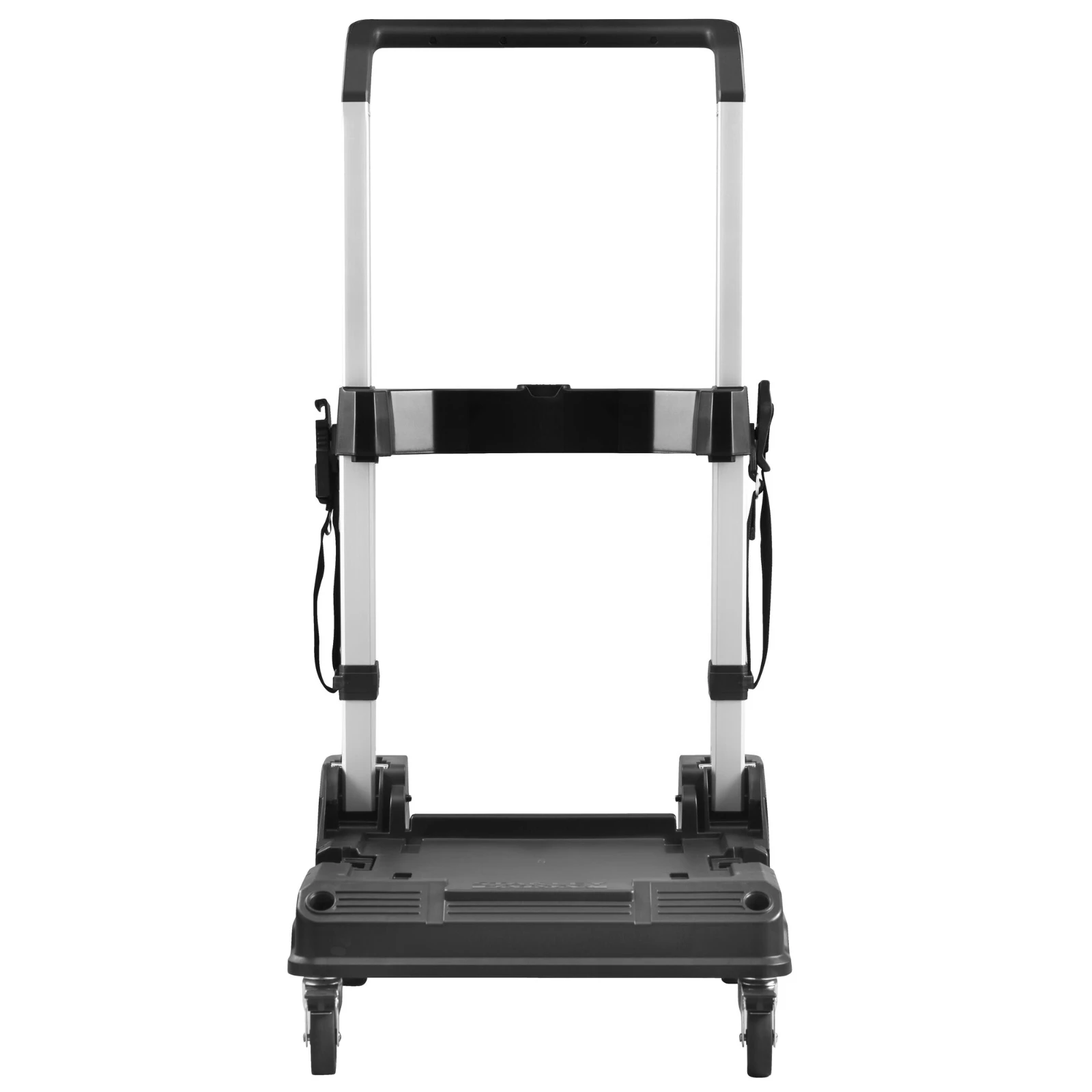 Stanley FatMax Wagen Pro-stack met Telescopische Trolley