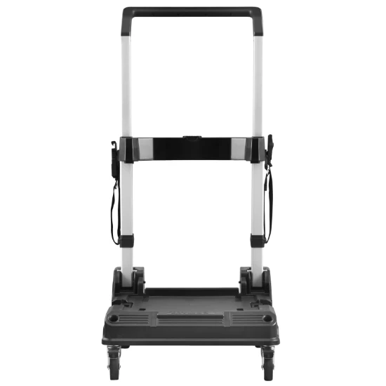 Stanley FatMax Wagen Pro-stack met Telescopische Trolley