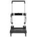 Stanley FatMax Wagen Pro-stack met Telescopische Trolley