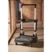 Stanley FatMax Wagen Pro-stack met Telescopische Trolley