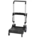 Stanley FatMax Wagen Pro-stack met Telescopische Trolley