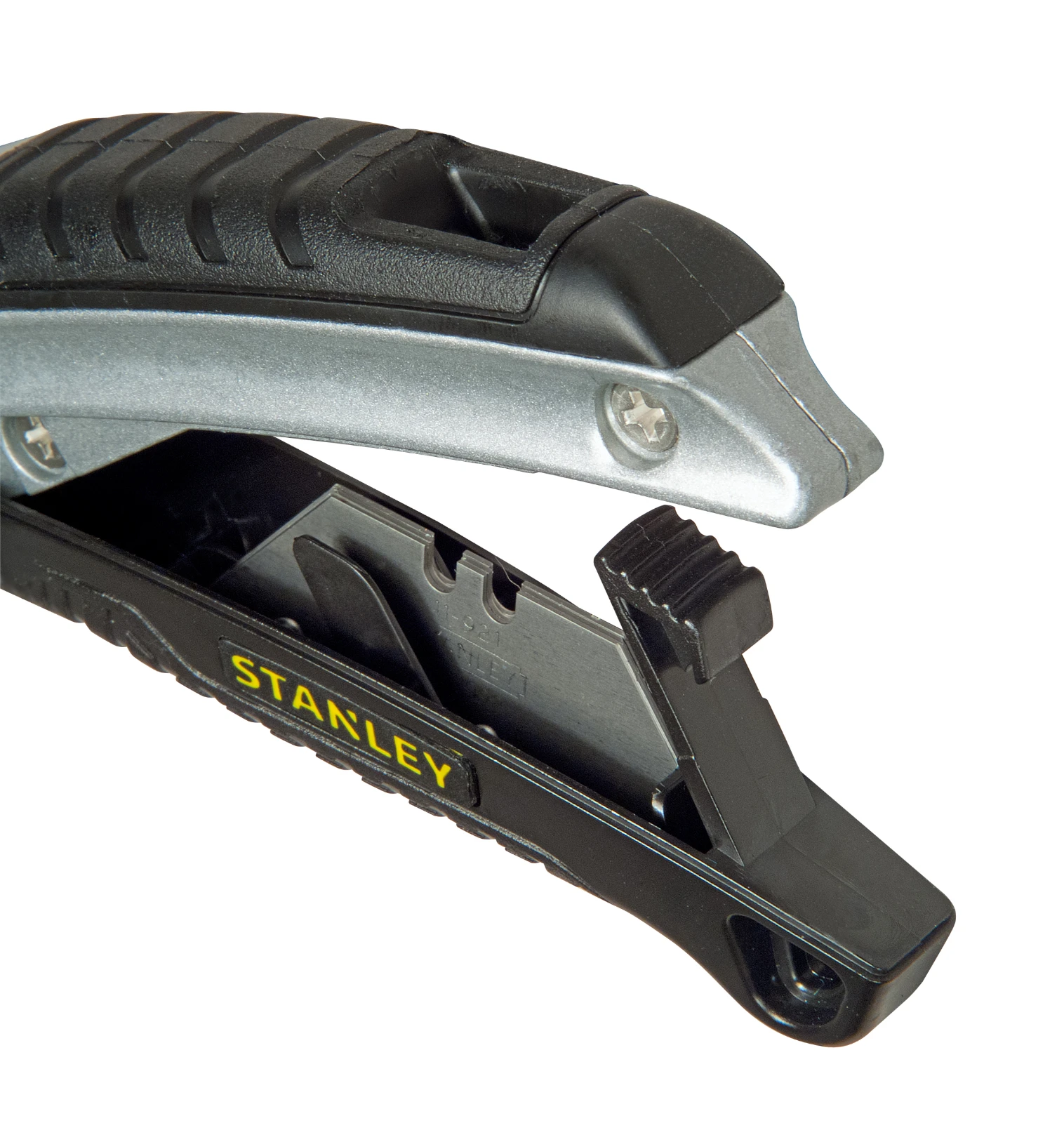 Stanley Uitschuifmes Instant Change