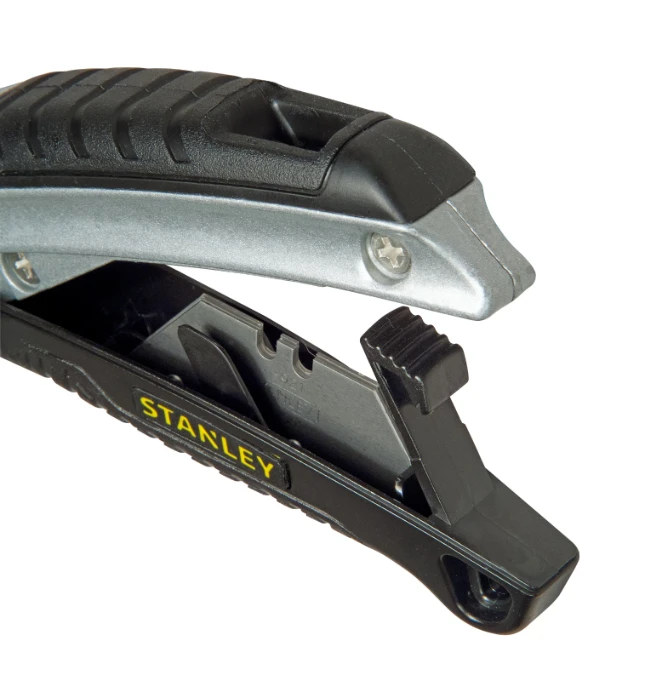 Stanley Uitschuifmes Instant Change