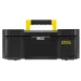 Stanley FatMax Gereedschapskoffer Pro-Stack III Diepe lade