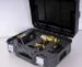 Stanley FatMax Gereedschapskoffer Pro-Stack I
