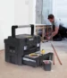 Stanley FatMax Gereedschapskoffer Pro-Stack I