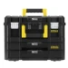 Stanley FatMax Pro-Stack Combinatie II+IV
