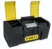 Stanley Gereedschapskoffer 24" (automatische vergrendeling)