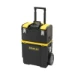 Stanley Mobiel Workcenter 3-in-1