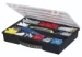 Stanley Assortimentsdoos 14 vakken 34x26x6 cm