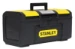 Stanley Gereedschapskoffer 19" (automatische vergrendeling)