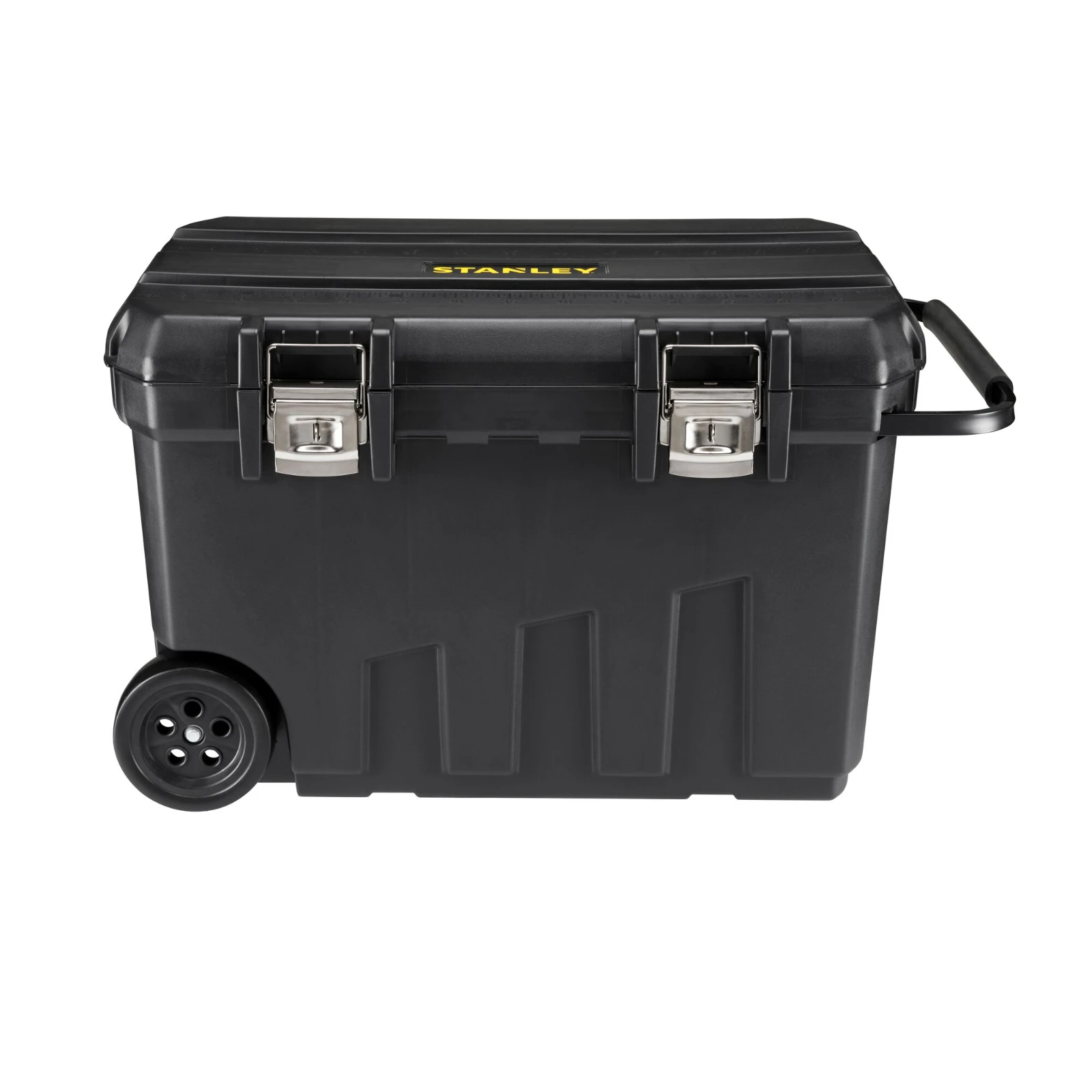 Stanley Gereedschapswagen 76x47x49 cm 110L