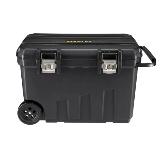 Stanley Gereedschapswagen 76x47x49 cm 110L