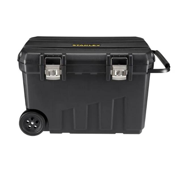 Stanley Gereedschapswagen 76x47x49 cm 110L