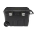 Stanley Gereedschapswagen 76x47x49 cm 110L