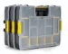 Stanley Assortimentsdoos Sortmaster Junior