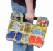 Stanley FatMax Assortimentsdoos Ondiep