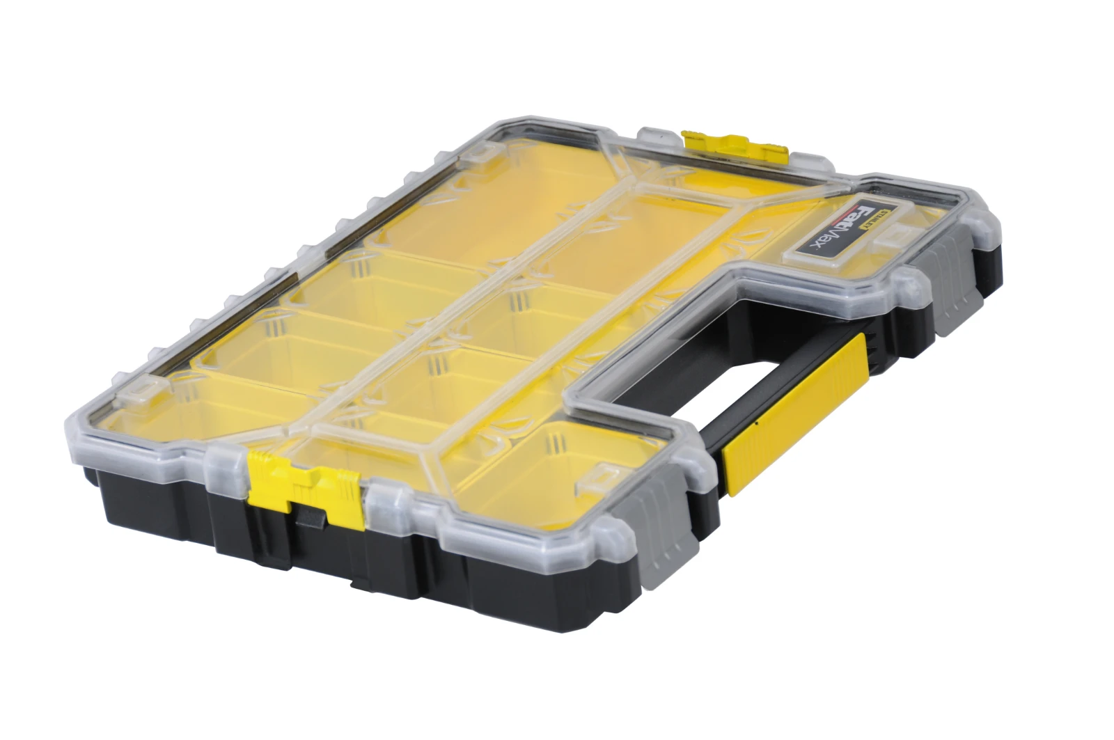 Stanley FatMax Assortimentsdoos Ondiep