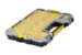 Stanley FatMax Assortimentsdoos Ondiep