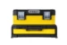 Stanley Gereedschapskoffer MP 20" 54,5x28x33,5 cm