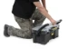 Stanley Gereedschapsbak met organizer 24"
