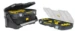 Stanley Gereedschapsbak met organizer 24"
