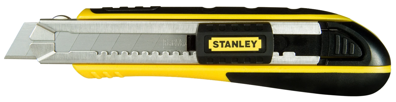 Stanley FatMax Afbreekmes 18 mm