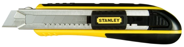 Stanley Afbreekmes FatMax