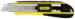 Stanley FatMax Afbreekmes 18 mm
