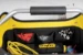 Stanley Gereedschapstas Open 16" 44,7x27,7x25,1 cm