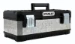 Stanley Gereedschapskoffer 26" gegalvaniseerd