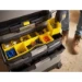 Stanley FatMax Gereedschapswagen MP