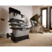 Stanley FatMax Gereedschapswagen MP