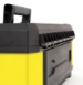 Stanley Gereedschapskoffer MP 26" 66x29x29 cm