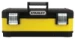 Stanley Gereedschapskoffer MP 20" 50x22x29 cm