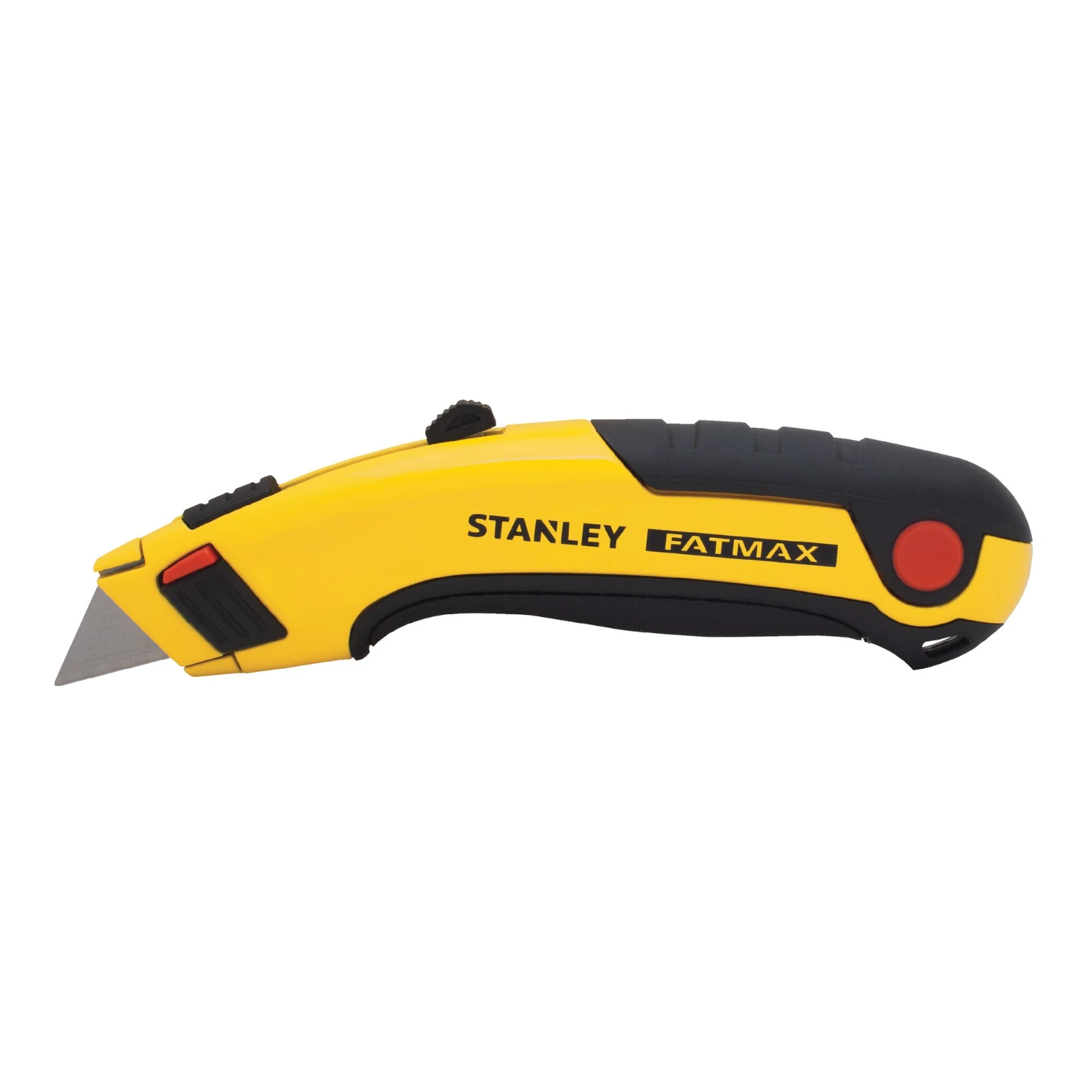 Stanley FatMax Uitschuifmes - bladlengte 60 mm