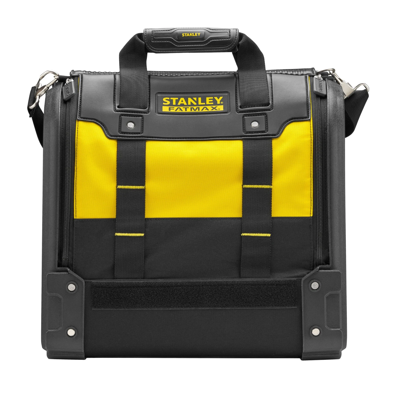 Stanley FatMax Gereedschapstas Organizer