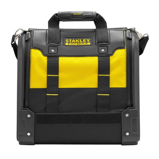 Stanley FatMax Gereedschapstas Organizer