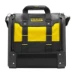 Stanley FatMax Gereedschapstas Organizer